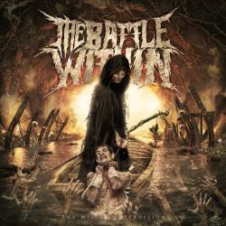 The Battle Within : In the Midst of Perdition